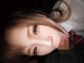 【神パコ動画】生意気だけどハイパー可愛い白ギャルに媚薬を飲ませたら金玉カラッポになるまでヤラせてくれましたwww　サンプル画像04